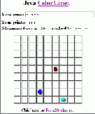   java.net