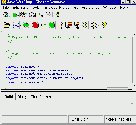  Java WorkShop